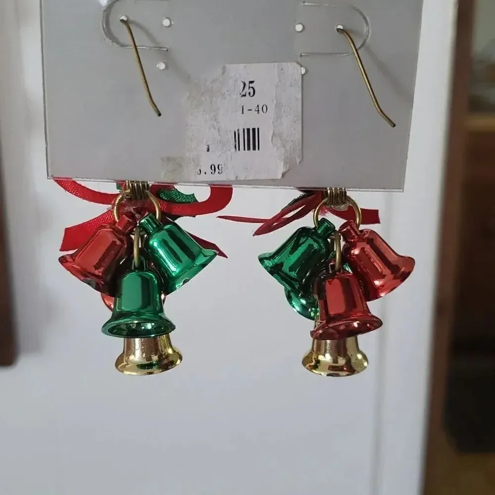 Claires/The Icing nwt lot